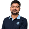 Rahul Kaushik