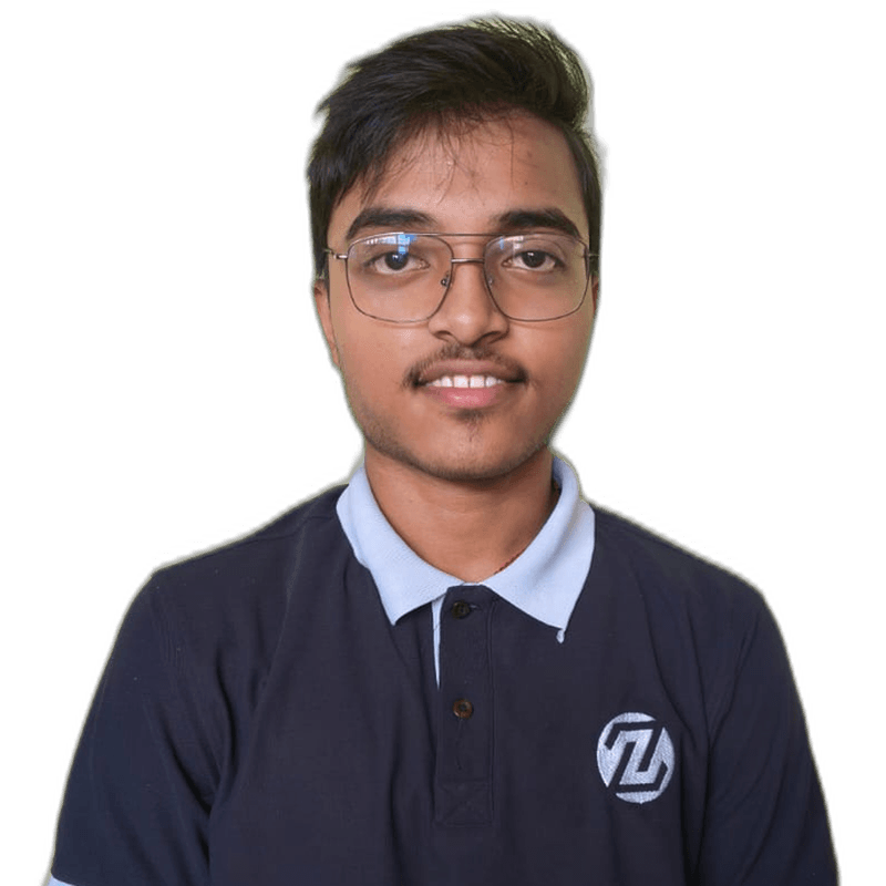 Aarush
