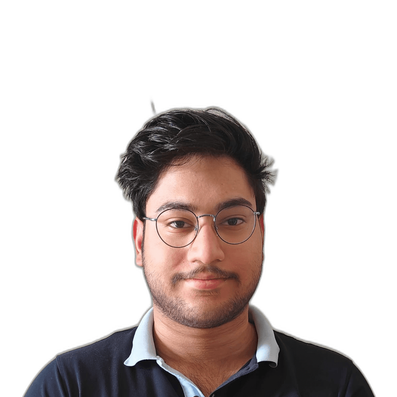 Aditya Dhar