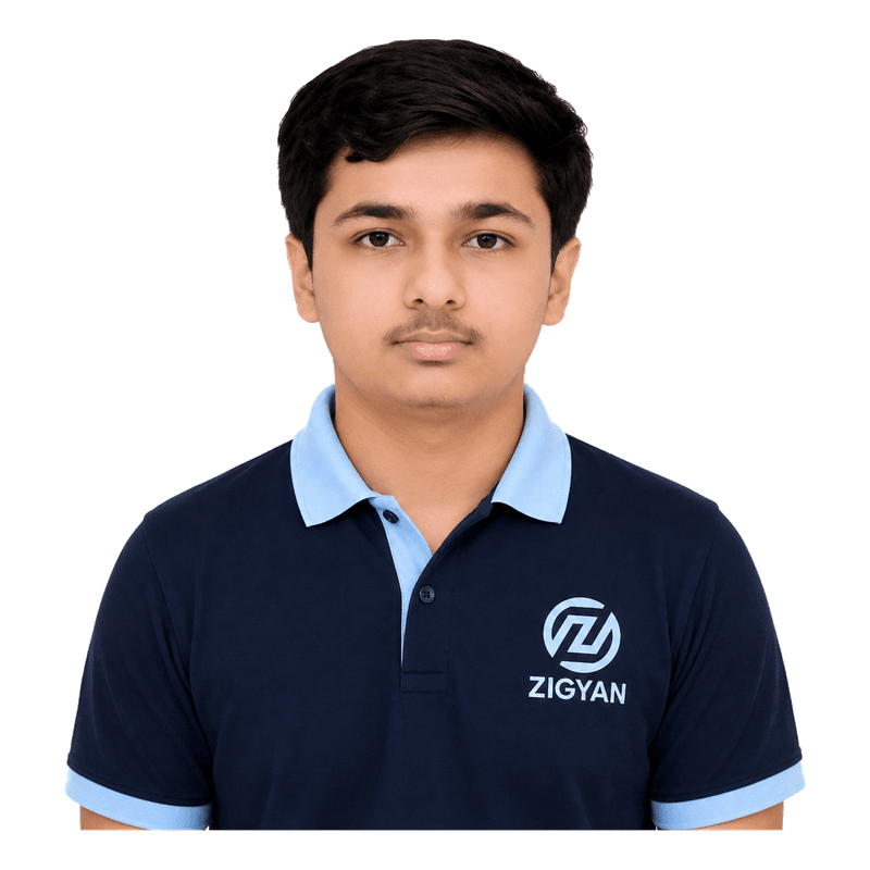 Arjun