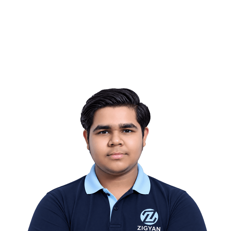 Arpit Anshuman