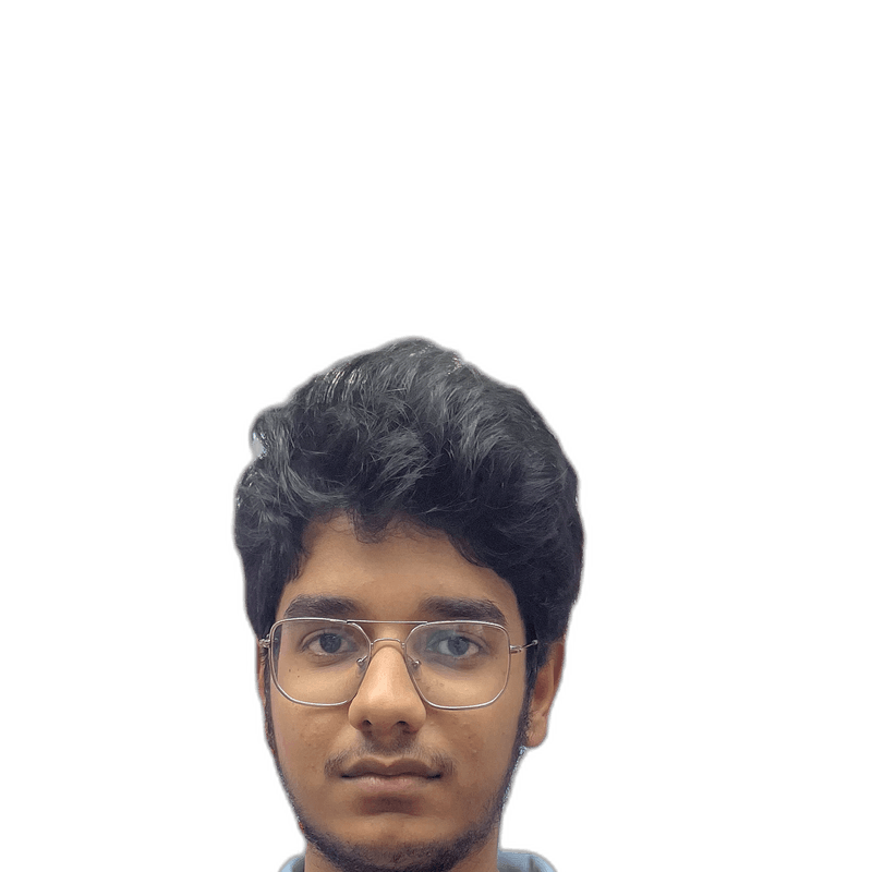 Chakshu