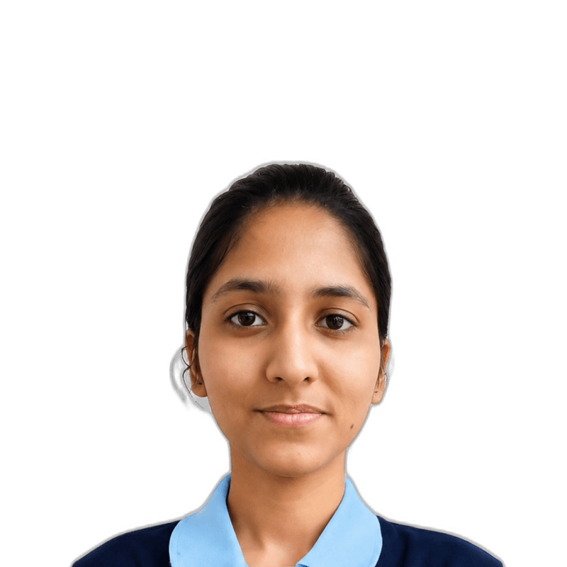 Divya