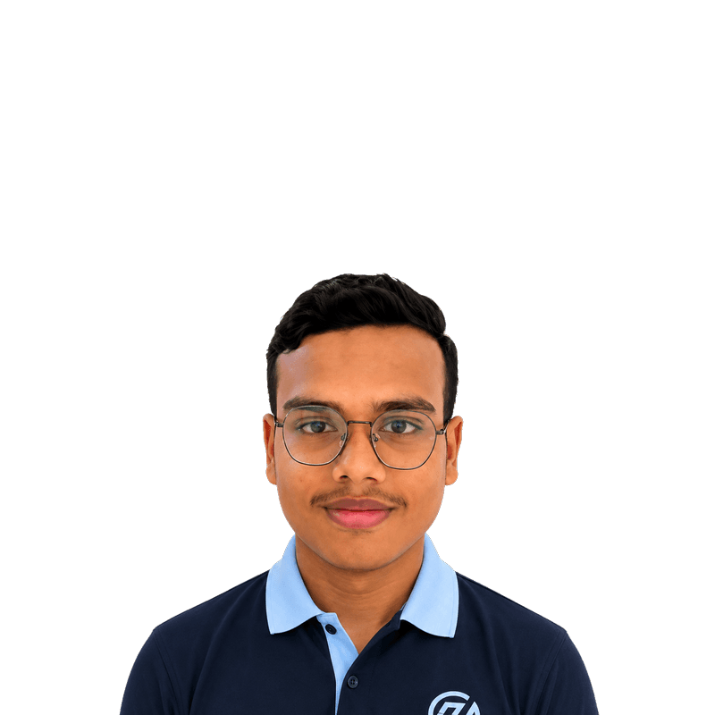 Lokesh