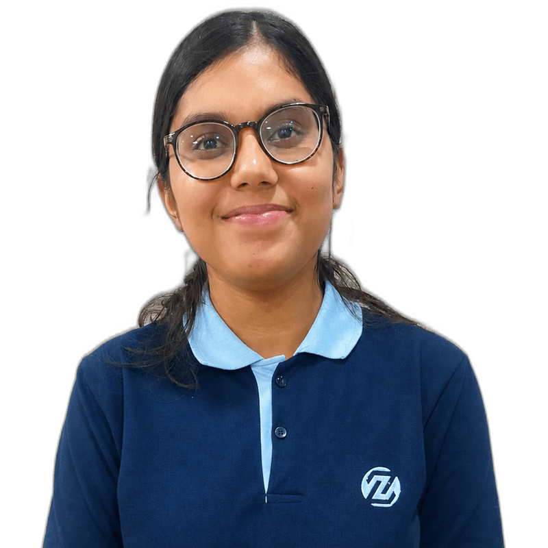 Manishika