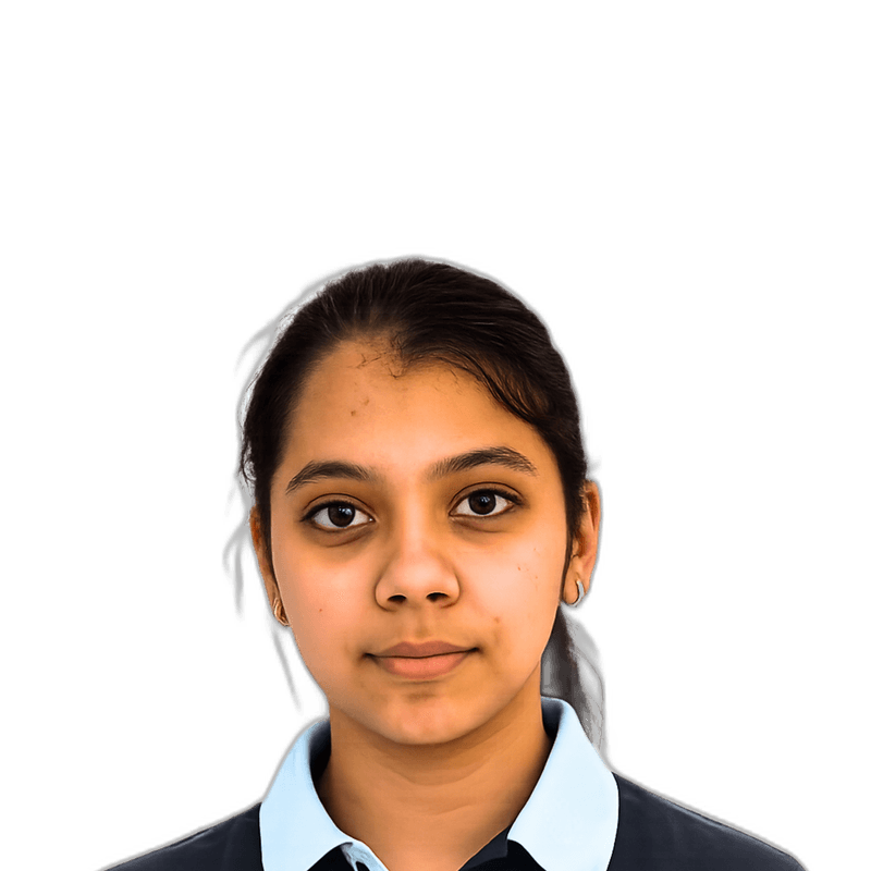 Manishka