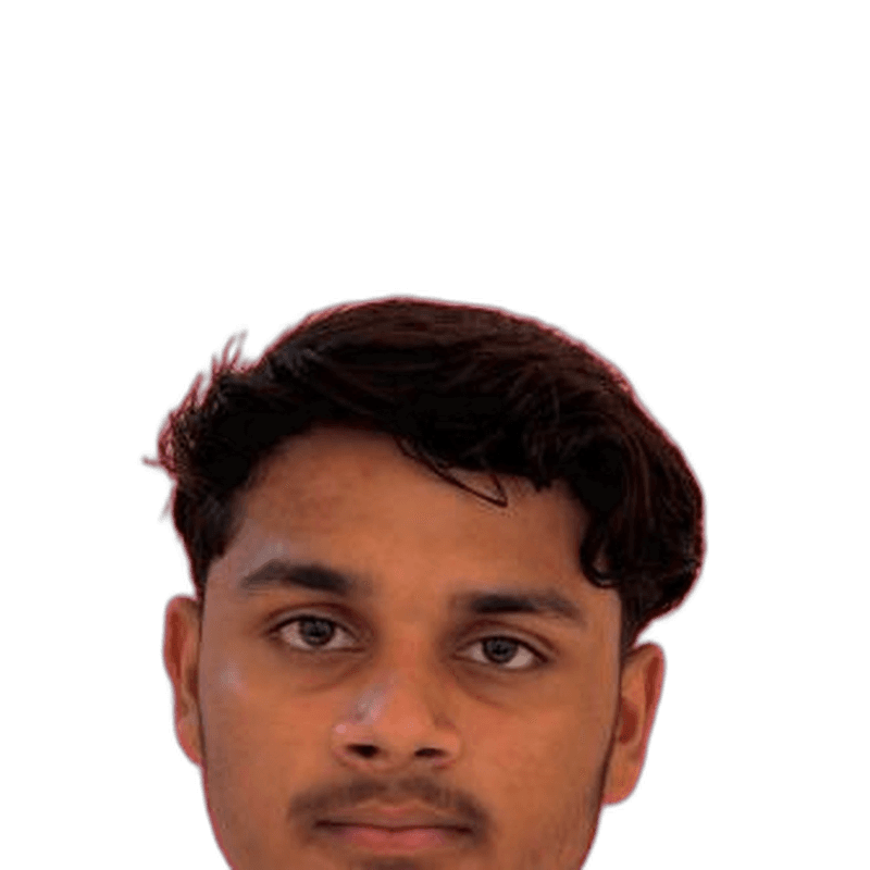 Oojit Kumar