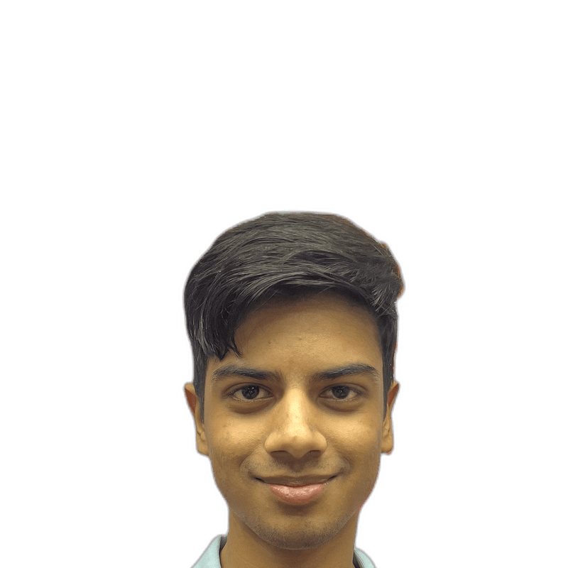 Pranab Sharma