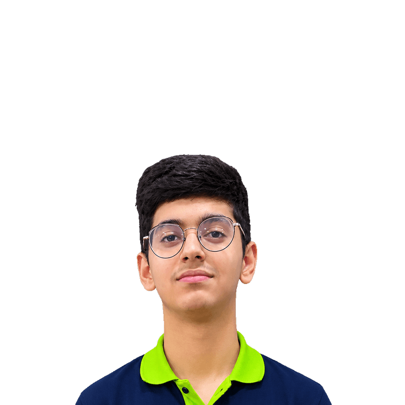 Shiv Arora