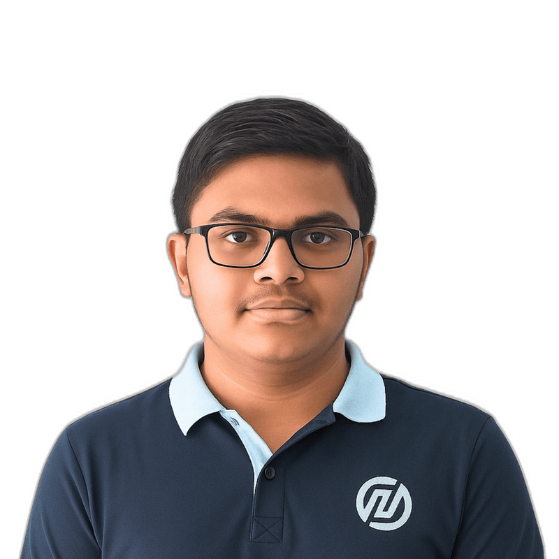 Sparsh Mittal