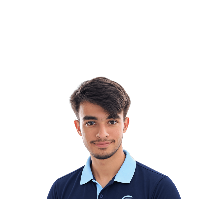 Vineet Kumar