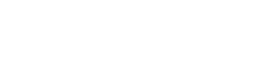 Zigyan Eduvision