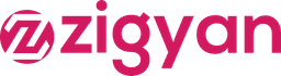 Zigyan Eduvision