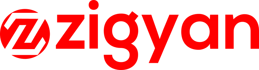 Zigyan Eduvision