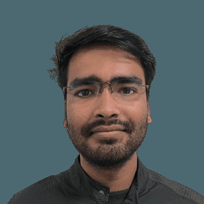Amit Kumar