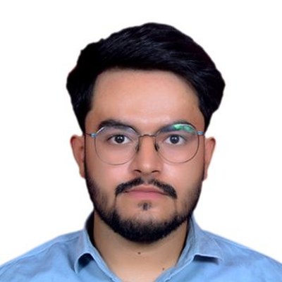 Dheeraj Kumar