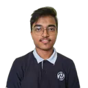Aarush