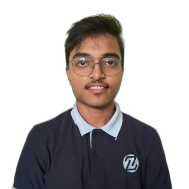 Aarush