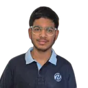 Akshat Khator
