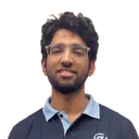 Arnab Tiwari