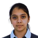 Manishka