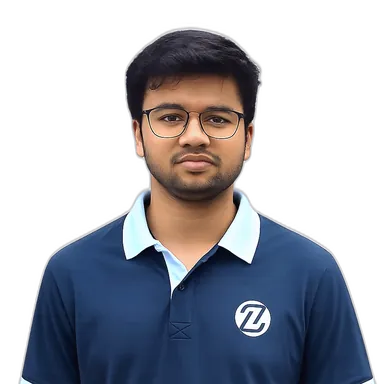 Rachit Sharma