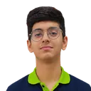 Shiv Arora