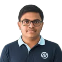 Sparsh Mittal
