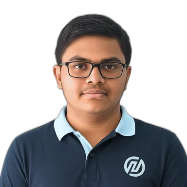 Sparsh Mittal