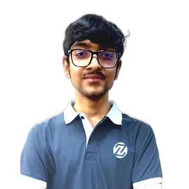 Sulokya Bibhuty