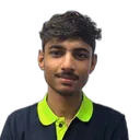 Yash Bainsla