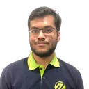 Yash Garg